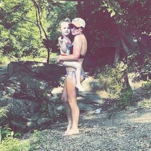 Meet your Posher, Candace